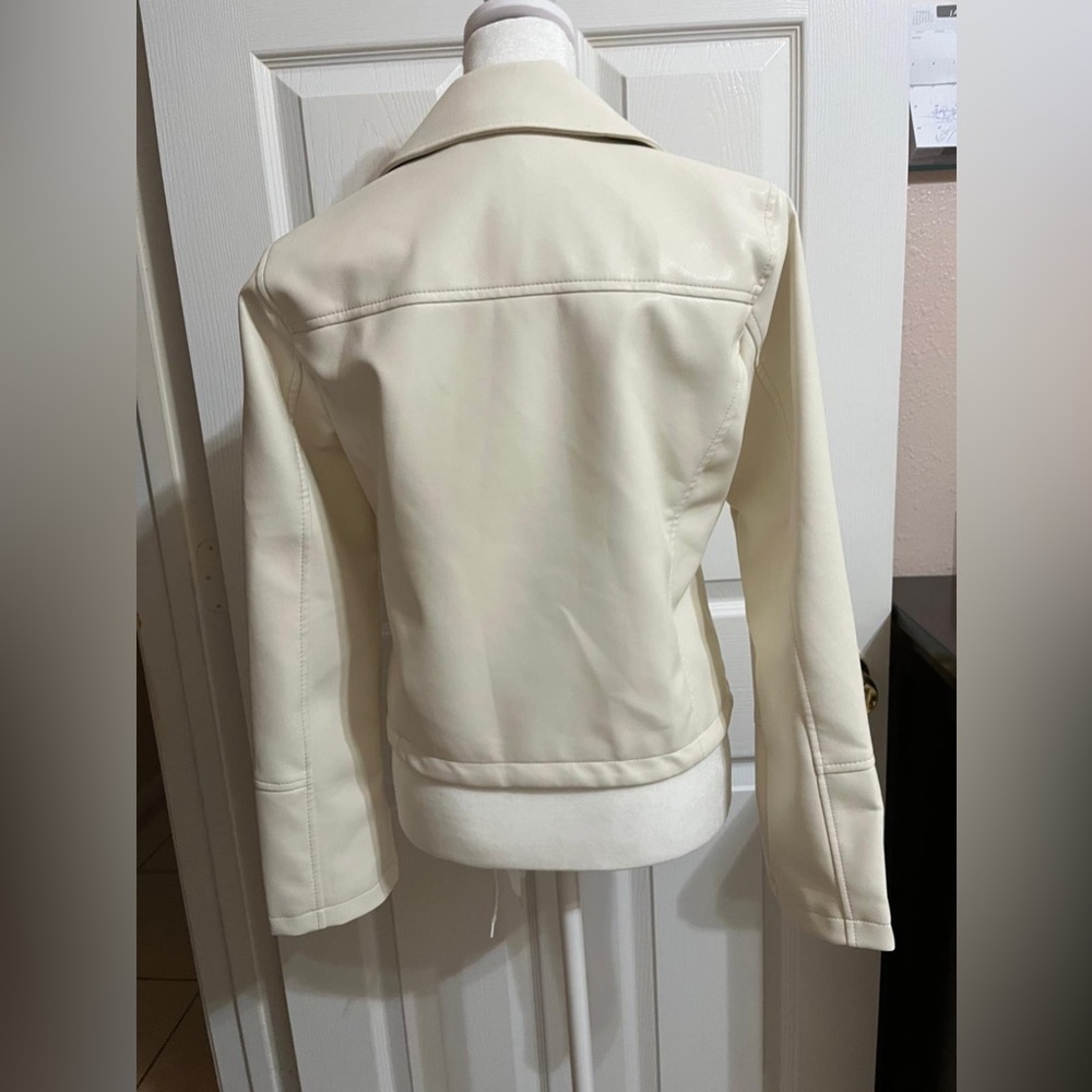 Ashley by 26 international outherwear jacket and coat - Picture 11 of 13